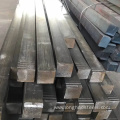 Hot Rolled 304L Square Stainless Steel Rod